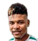 https://img.pauaudio.com/img/football/player/20c577782a14107e0b56fae1dbbd57b3.png