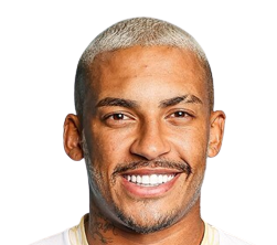 https://img.pauaudio.com/img/football/player/20df520168ee99e81ffa0b74711d02a7.png