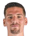 https://img.pauaudio.com/img/football/player/20eab8d56ddccc18169cd246caf32b63.png