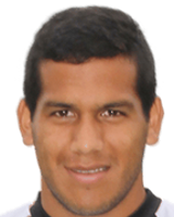 https://img.pauaudio.com/img/football/player/20ec903036274b98ab50644bde35eeef.png