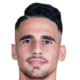 https://img.pauaudio.com/img/football/player/2161f111770451aa783b8d0ad842588e.png