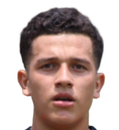 https://img.pauaudio.com/img/football/player/218e6c14f338b637f0ad67cb4d94cf25.png