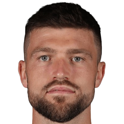 https://img.pauaudio.com/img/football/player/219c500881656a3f32d4807d70456ba4.png