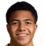 https://img.pauaudio.com/img/football/player/21a507a873c065c70f24306695ef96ee.png