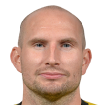 https://img.pauaudio.com/img/football/player/21ada043eb99a37b2cc2c287cd252d26.png