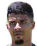 https://img.pauaudio.com/img/football/player/21b519e007bb4f8d66dfdca5b1c22059.png