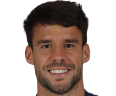 https://img.pauaudio.com/img/football/player/21d2eec40b1579e0ae06b2b7a680d965.png