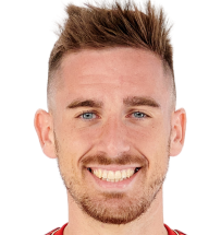 https://img.pauaudio.com/img/football/player/220df69910e9f8e81736436868765da2.png