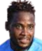 https://img.pauaudio.com/img/football/player/22443c0fcbcc45c6e6ba287f4d95cfde.png