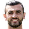 https://img.pauaudio.com/img/football/player/225263ff350abd64decd4b5b17287d64.png