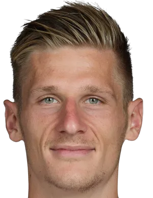 https://img.pauaudio.com/img/football/player/22564f106f7d5375fbd8fbf15504362b.png