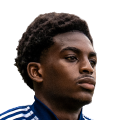 https://img.pauaudio.com/img/football/player/225a79c02cdd07bdffab7955efc9c5e2.png