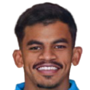 https://img.pauaudio.com/img/football/player/229b19e9fe78fc0b4bf4b50eece38594.png