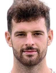 https://img.pauaudio.com/img/football/player/22a633b00104a0fa50814311f124f823.png