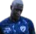 https://img.pauaudio.com/img/football/player/22fb6a09280231d636bca75dbb9457dd.png