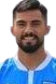 https://img.pauaudio.com/img/football/player/22fe1770d02a80cc86f312b85ad04c17.png