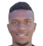 https://img.pauaudio.com/img/football/player/2313bfc3848ac41b785460b2130c5f1d.png