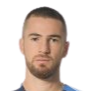 https://img.pauaudio.com/img/football/player/231d3f29656f6646df074f468f741292.png