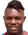 https://img.pauaudio.com/img/football/player/232715aaa4e78a8adeaece03e4753a4a.png