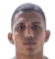 https://img.pauaudio.com/img/football/player/2346b4d721badb283684954e3213d594.png