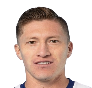 https://img.pauaudio.com/img/football/player/23bceba2f2fafe1f2c32ddbeb4a21e81.png