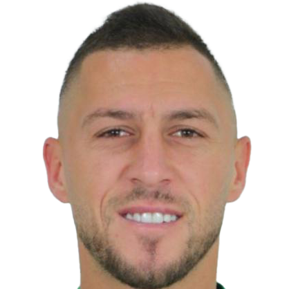 https://img.pauaudio.com/img/football/player/23d1f05afc5dd90d70f88f6c36e61603.png