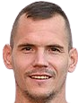 https://img.pauaudio.com/img/football/player/23d309f12daca787985606c4f315c3a3.png