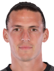 https://img.pauaudio.com/img/football/player/241e4b3bfb07caa6ca2a891ce0b8d1ce.png