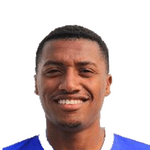 https://img.pauaudio.com/img/football/player/24482abbf0d9749e4d1c6d115dfc04d2.png