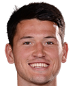 https://img.pauaudio.com/img/football/player/245afc905c3b37d4abc99a548aa09798.png