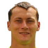 https://img.pauaudio.com/img/football/player/245bd545e5c057a5d5119b51b7400041.png