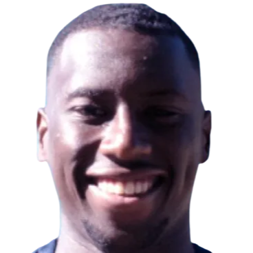 https://img.pauaudio.com/img/football/player/24673ea98b224d758b05e8783322990f.png