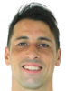 https://img.pauaudio.com/img/football/player/247c32b0fe923b8b21918986812efdd6.png