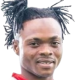 https://img.pauaudio.com/img/football/player/249f55c4feba99639657f36649d98f98.png