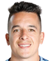 https://img.pauaudio.com/img/football/player/24a88393c04bbb8e08ee93285fd33375.png