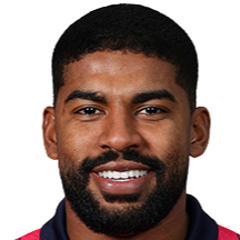 https://img.pauaudio.com/img/football/player/24f73b9f309641d8d275929ab155ad45.png