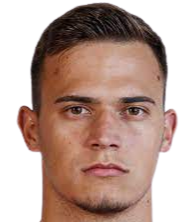 https://img.pauaudio.com/img/football/player/2507a6621f72541798d32ff4bbeeeb66.png