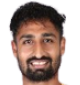 https://img.pauaudio.com/img/football/player/2537b0e6c353a4ed71a44e39b41aad1d.png