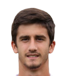 https://img.pauaudio.com/img/football/player/25383925723ca3579659209d17179ee1.png