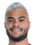 https://img.pauaudio.com/img/football/player/2548cebe3f72fa6b9932335747c77800.png