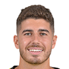 https://img.pauaudio.com/img/football/player/254dd1feefb06a7d45d18ad878e52a02.png