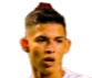 https://img.pauaudio.com/img/football/player/256dcd3c814bd8fea3fab644d67a539f.png