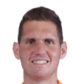 https://img.pauaudio.com/img/football/player/258b1450f0f96f9d1fa42d2f249bf7ac.png