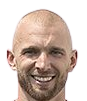 https://img.pauaudio.com/img/football/player/259f5d634ded2452abdb5b7edc9b2600.png