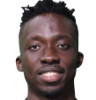 https://img.pauaudio.com/img/football/player/25bbf0a30cbebc61f51130f2dd89b4ba.png