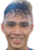 https://img.pauaudio.com/img/football/player/25efe00dfbc64823968ed0652d92bc6c.png