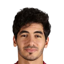 https://img.pauaudio.com/img/football/player/265b13e7fe375fed5101dfcb182ce297.png