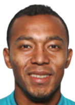 https://img.pauaudio.com/img/football/player/26bac842a03fa1bd2f90498697170665.png