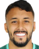 https://img.pauaudio.com/img/football/player/26bcb1ec2d796dec51ee96d76386dde9.png