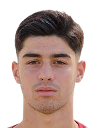 https://img.pauaudio.com/img/football/player/26d4c66e714aed7e2ee337a4673dabda.png